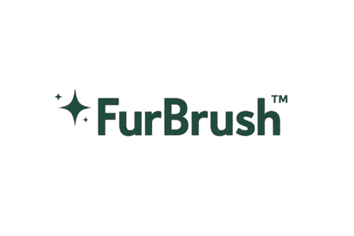FurBrush